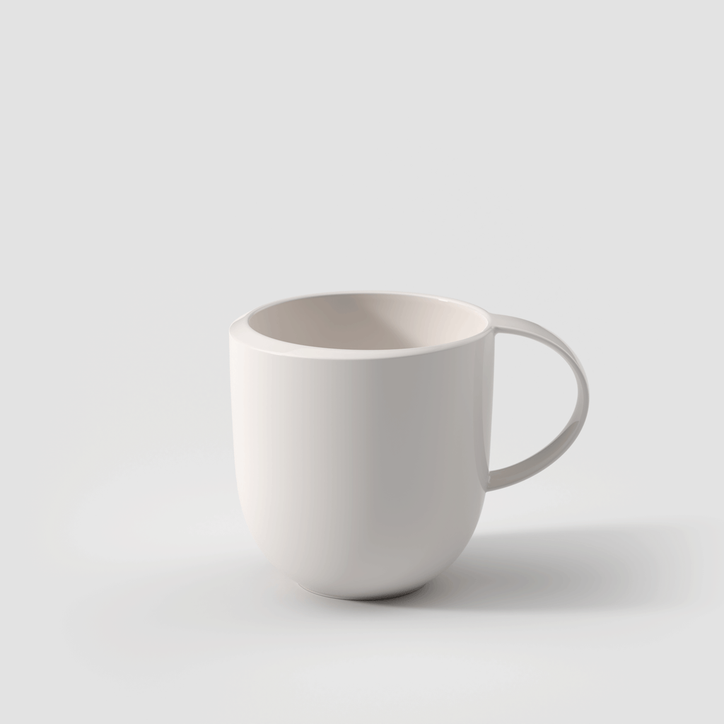 NewMoon Mug