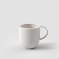 NewMoon Mug