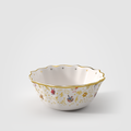 Toy's Delight Cereal bowl