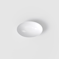 Modern Grace Appetizer/ Dessert Bowl