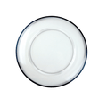 Serving/ Under Plate