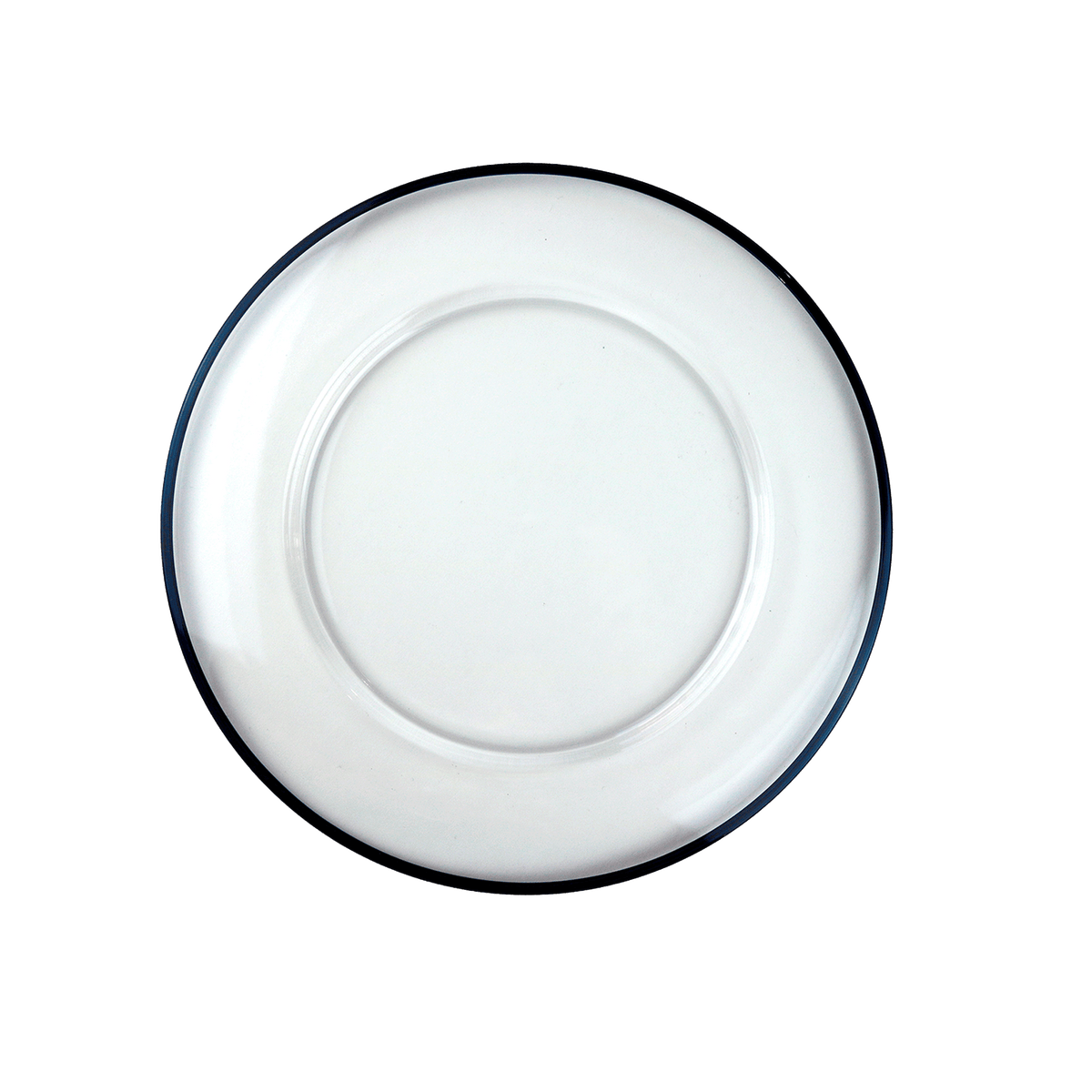 Serving/ Under Plate
