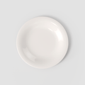 New Cottage Dinner plate