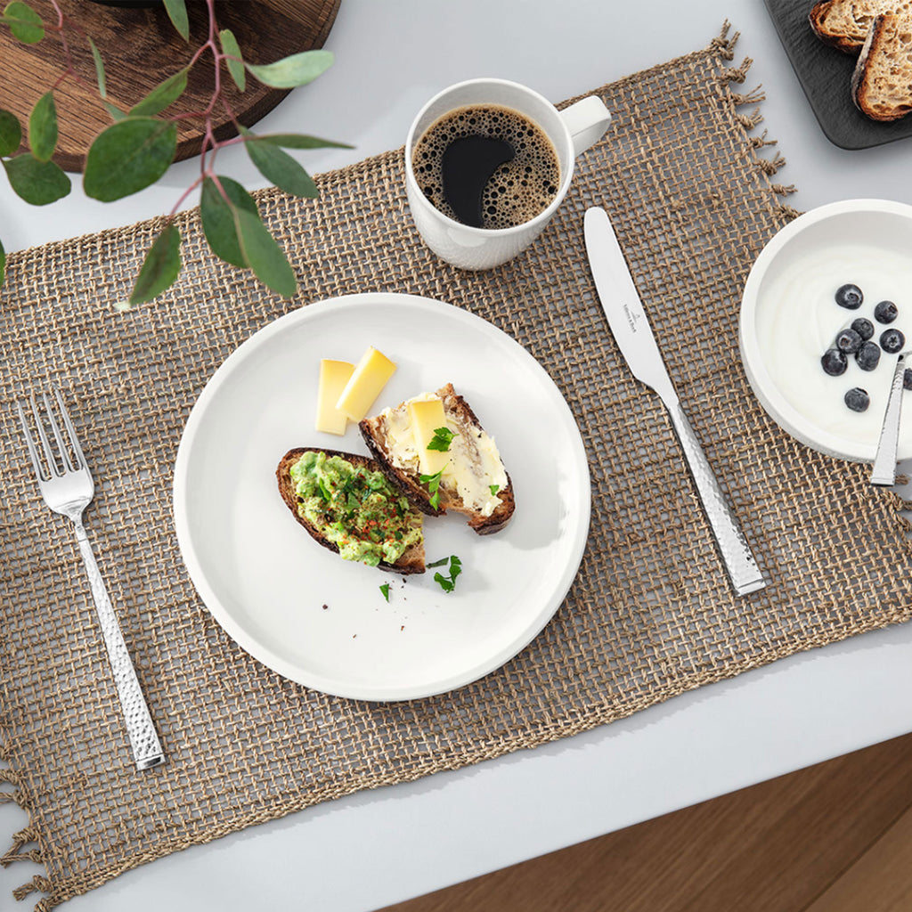 Artesano Dinnerware set