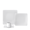 Modern Grace Dinnerware set