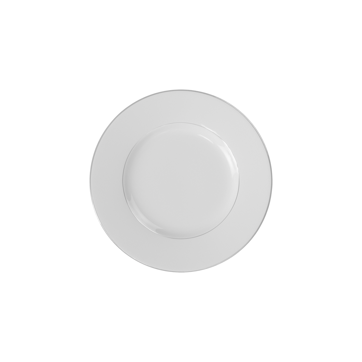 Anmut Salad/ Dessert Plate