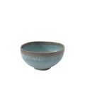 Lave Cereal bowl