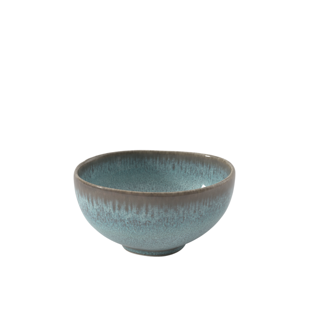 Lave Cereal bowl