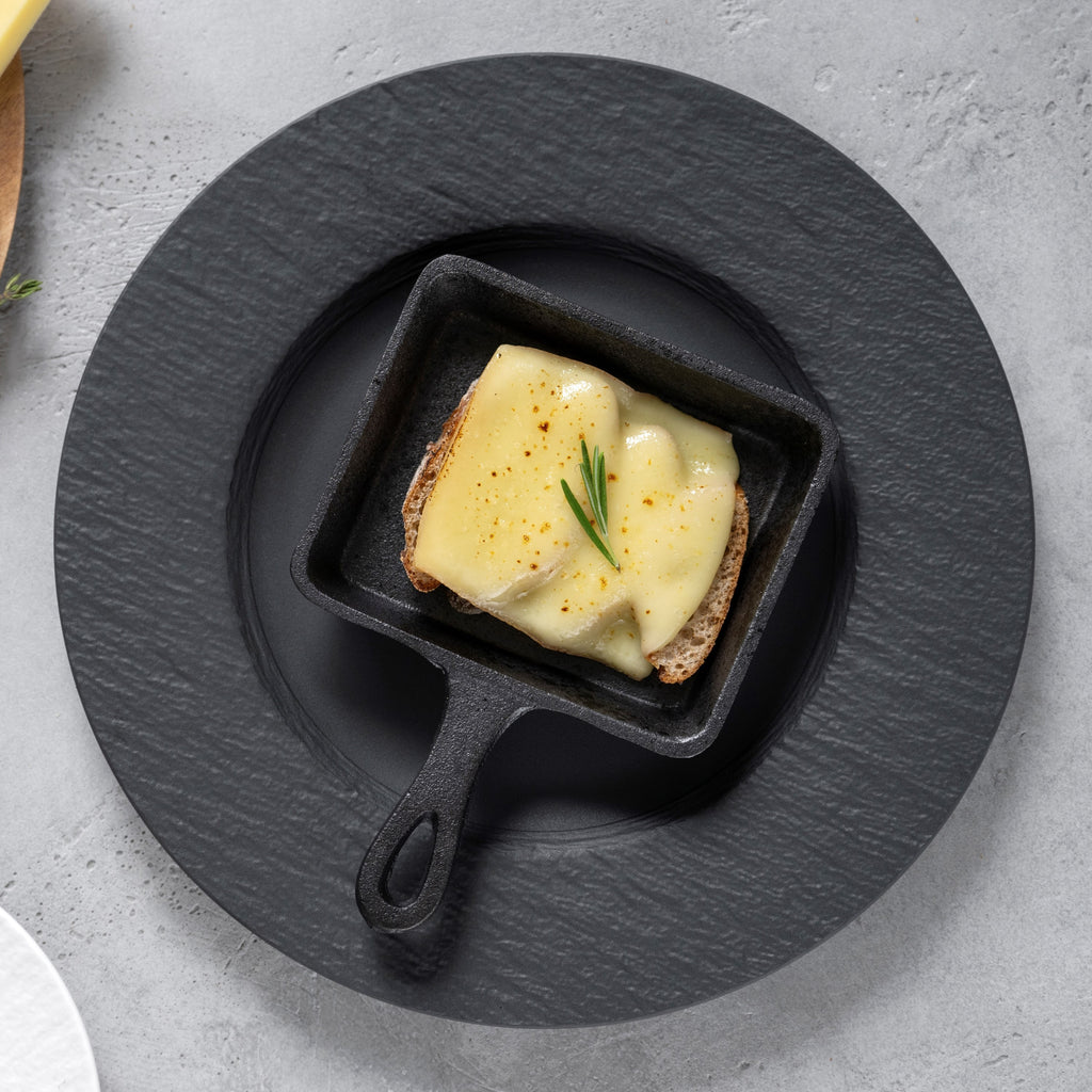 Manufacture Dinnerware set