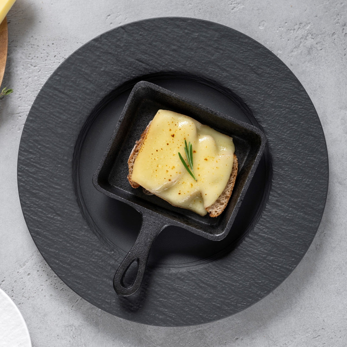 Manufacture Dinnerware set