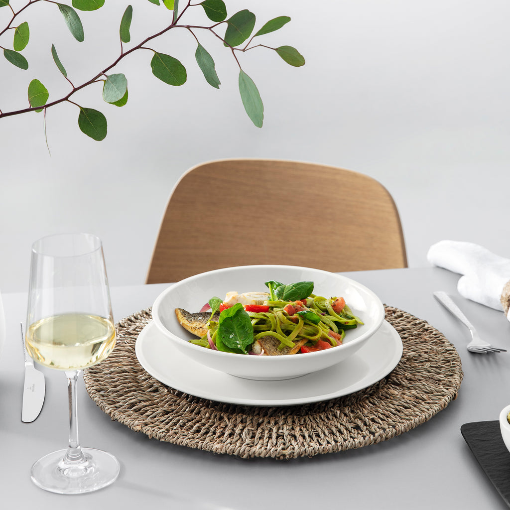 Artesano Pasta bowl