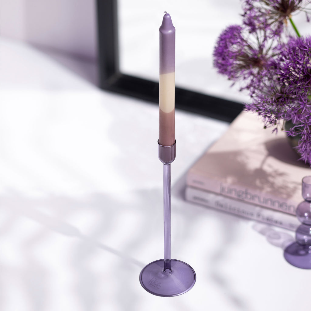 Like Home Candlestick holder