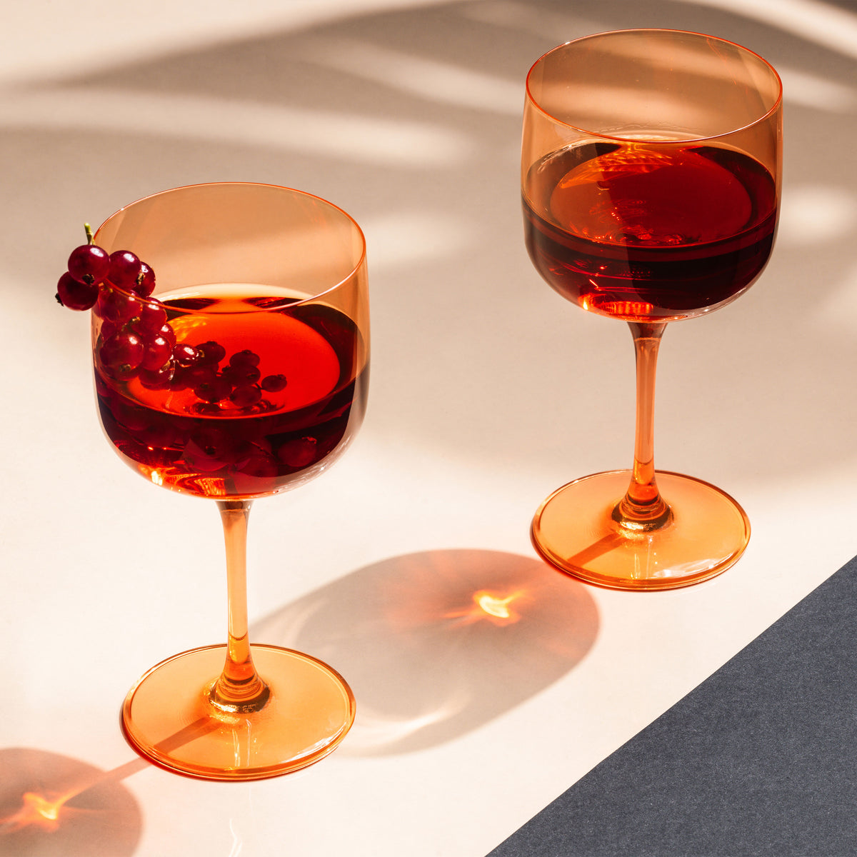 Like Glass Wine glass