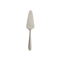 Daily Line Cake and pie server