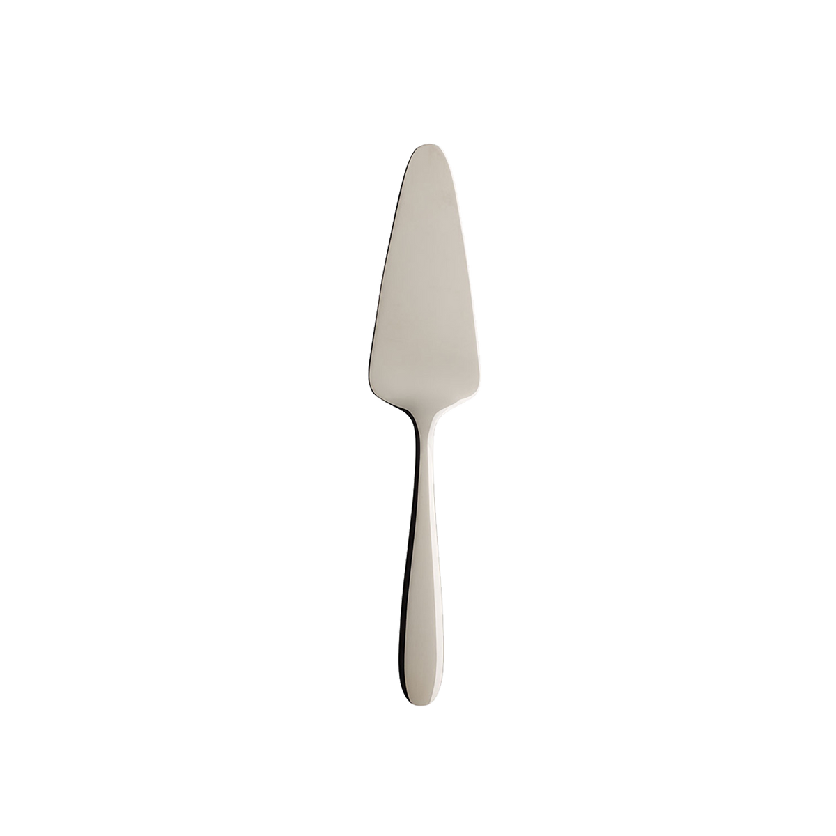 Daily Line Cake and pie server