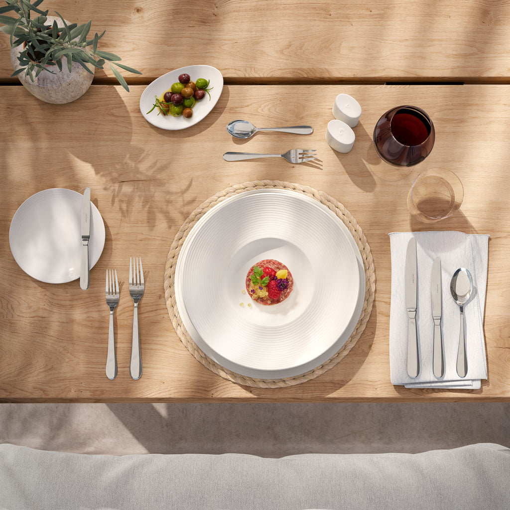 Oscar Dinner fork