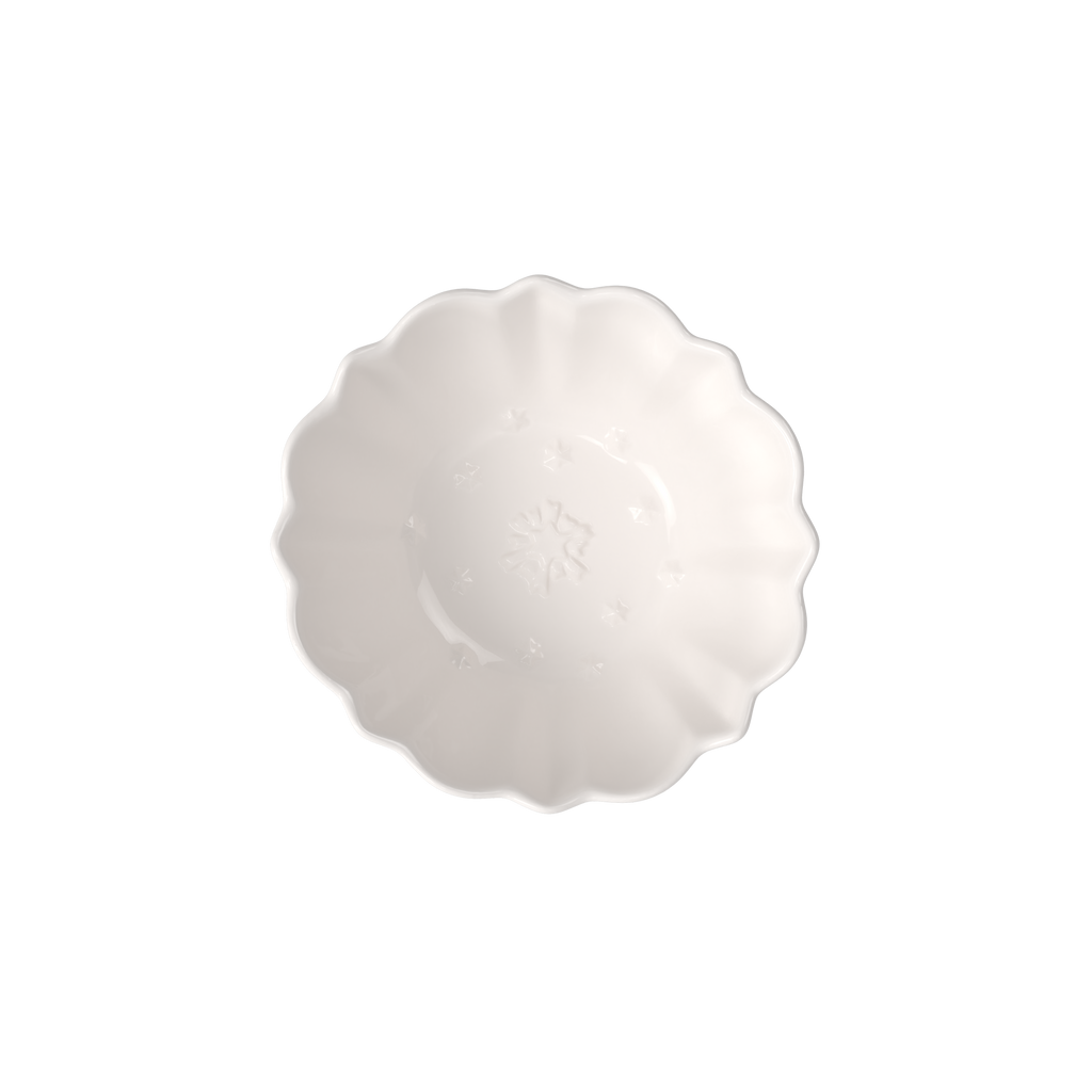 Toy's Delight Royal Classic Cereal bowl