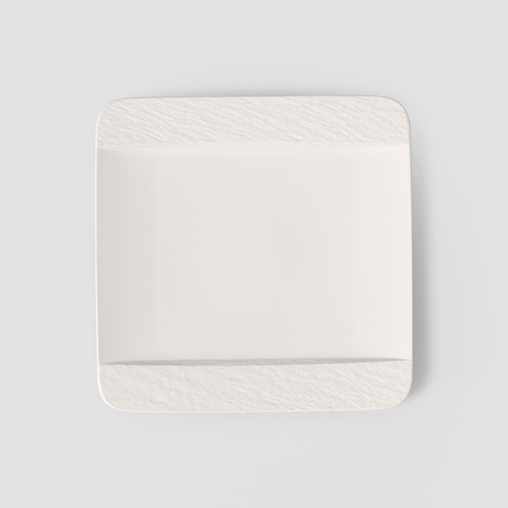 Manufacture Dinner plate