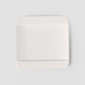 Manufacture Dinner plate