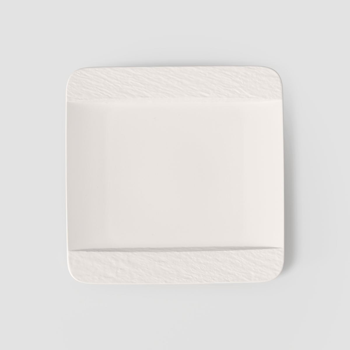Manufacture Dinner plate