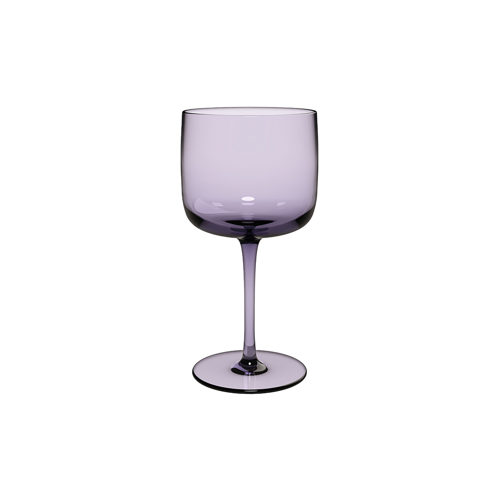 Like Glass Wine glass