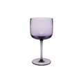 Like Glass Wine glass