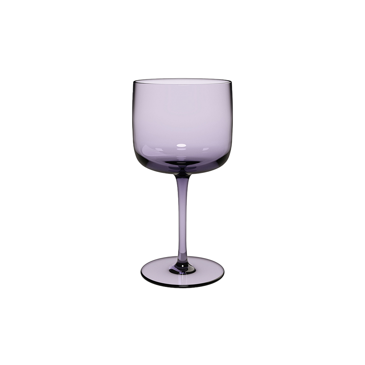 Like Glass Wine glass