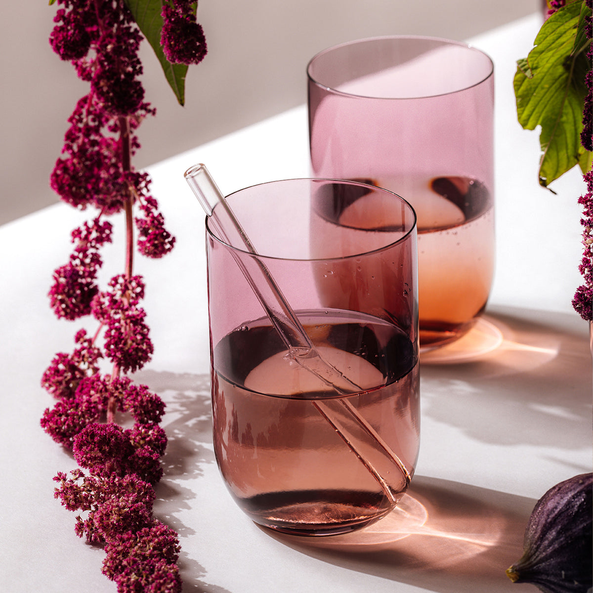 Like Glass Highball glass