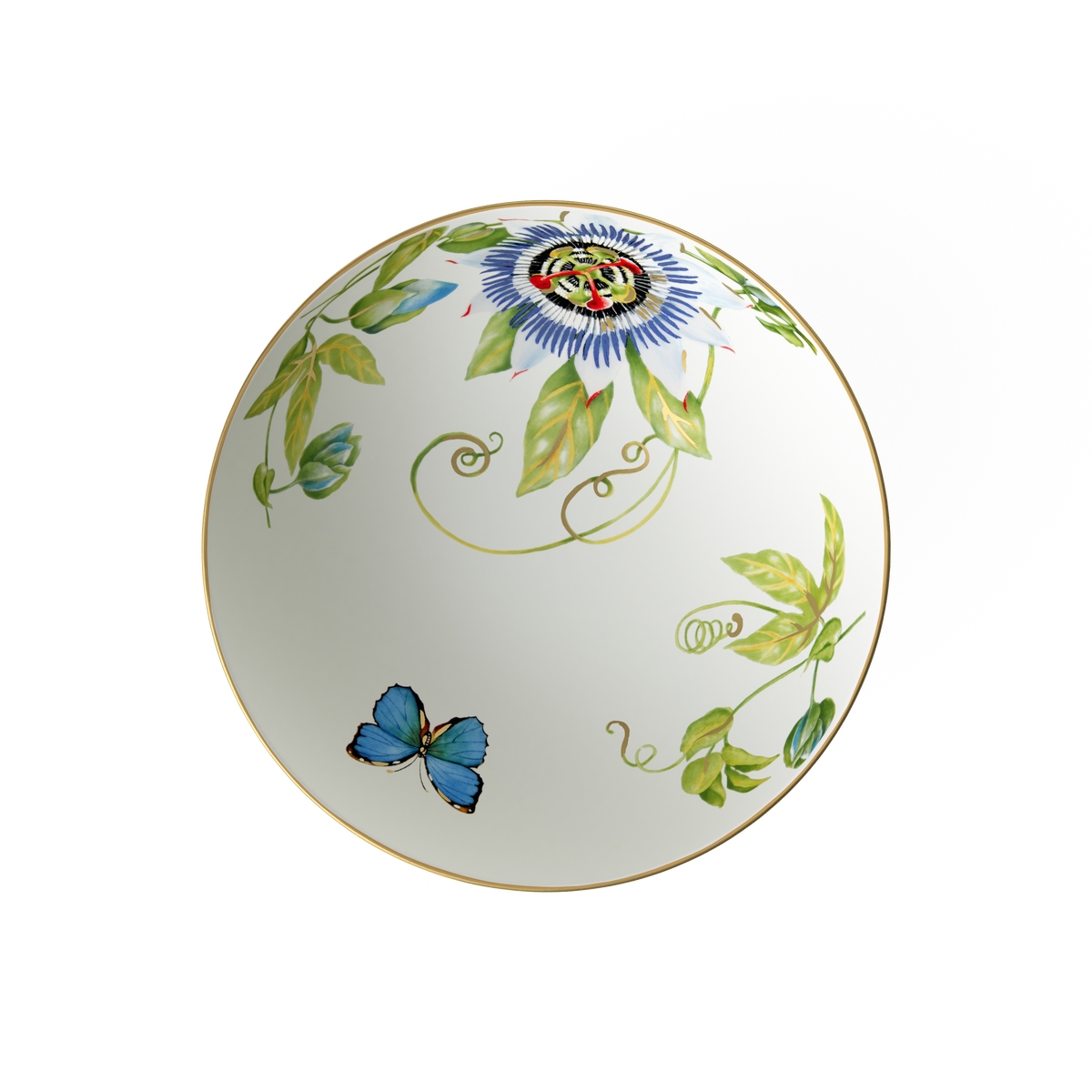 Amazonia Serving Bowl