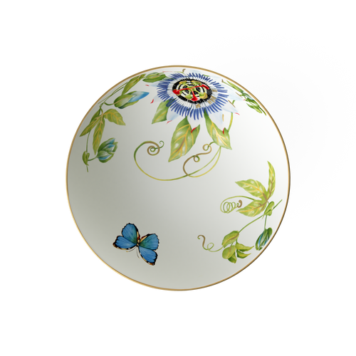 Amazonia Serving Bowl
