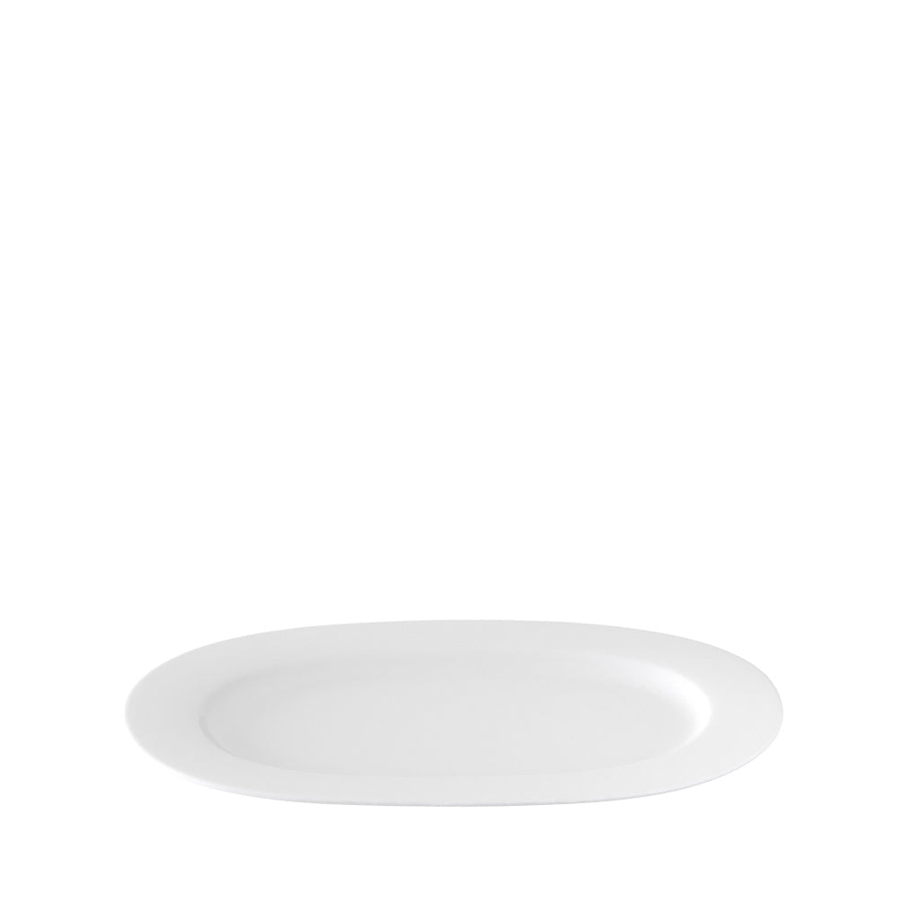 Anmut Serving Platter