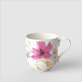 Mariefleur Mug