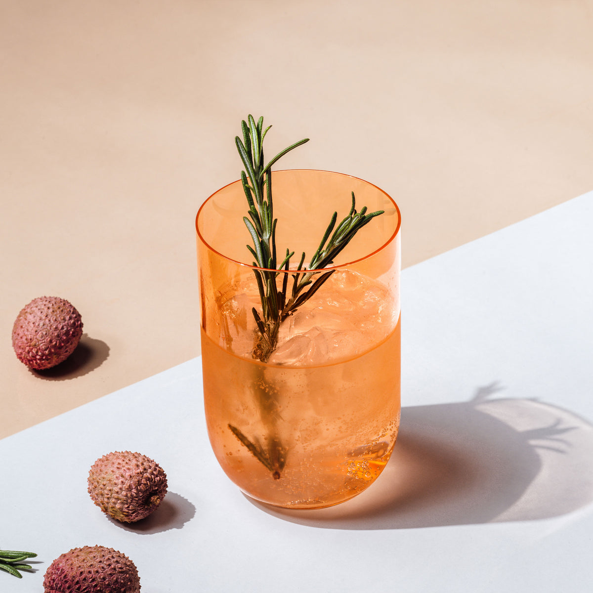 Like Glass Highball glass
