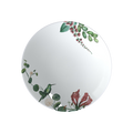 Avarua Soup bowl