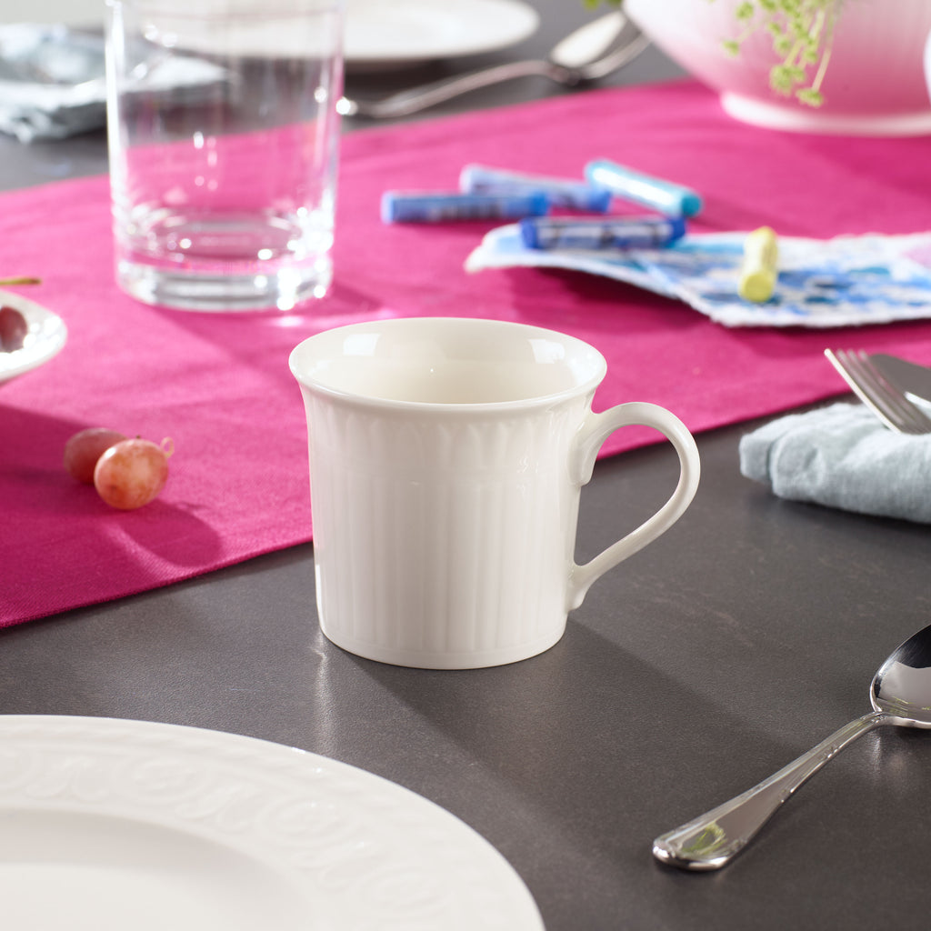 Cellini Coffee cup