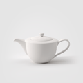 For Me Teapot