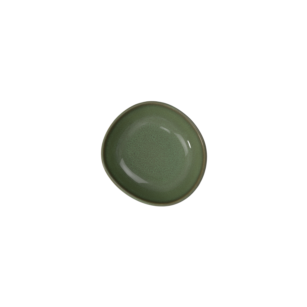Lave Dipping bowl