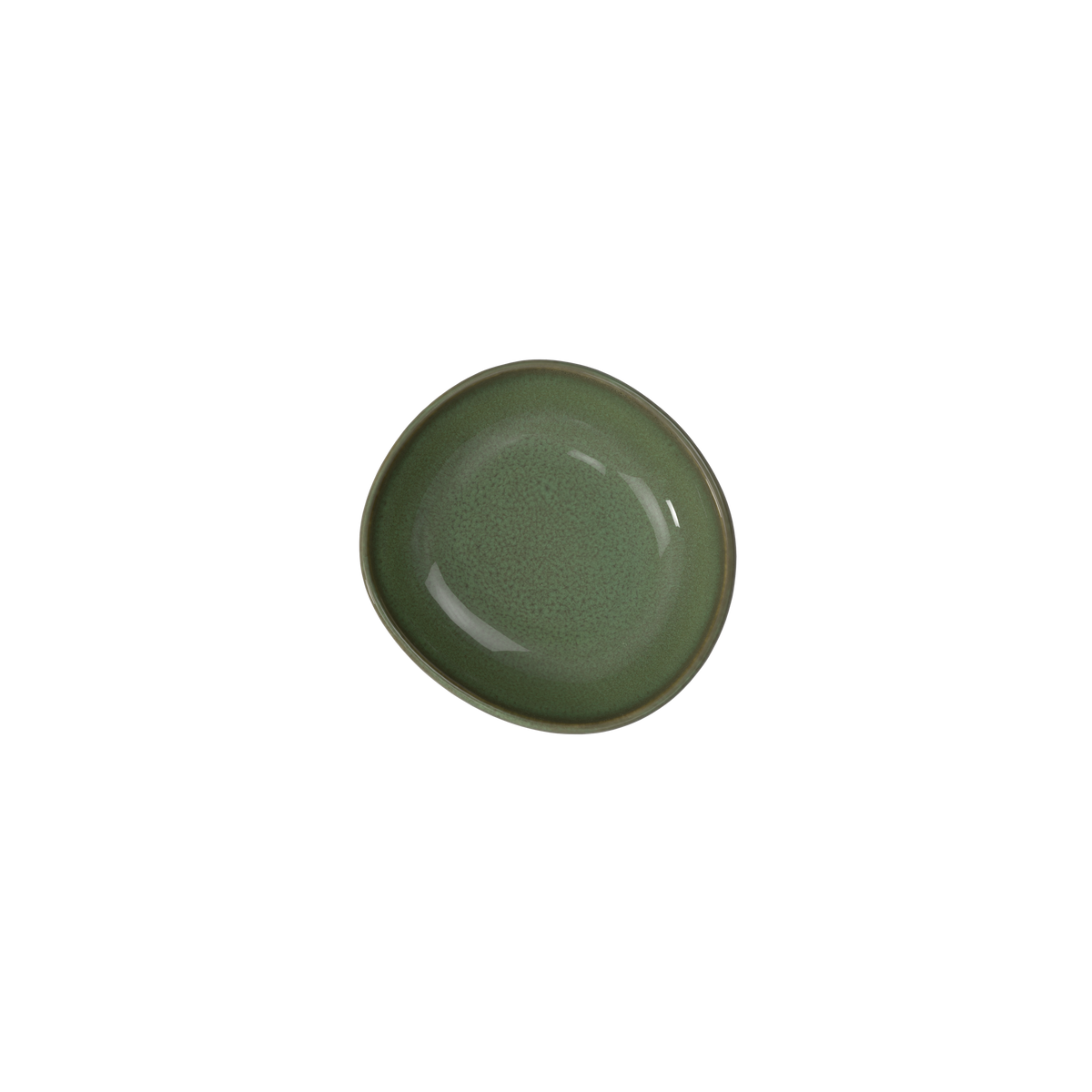 Lave Dipping bowl