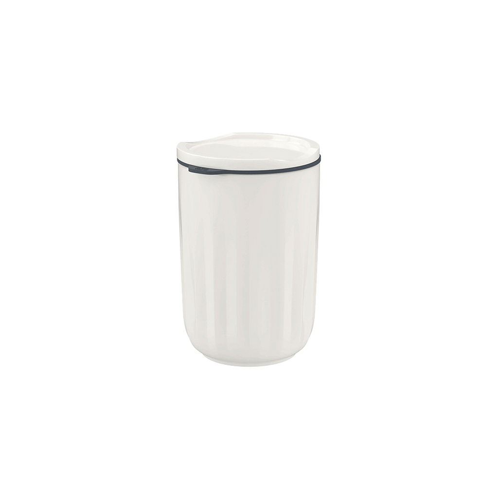 To Go Travel coffee mug