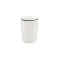 To Go Travel coffee mug