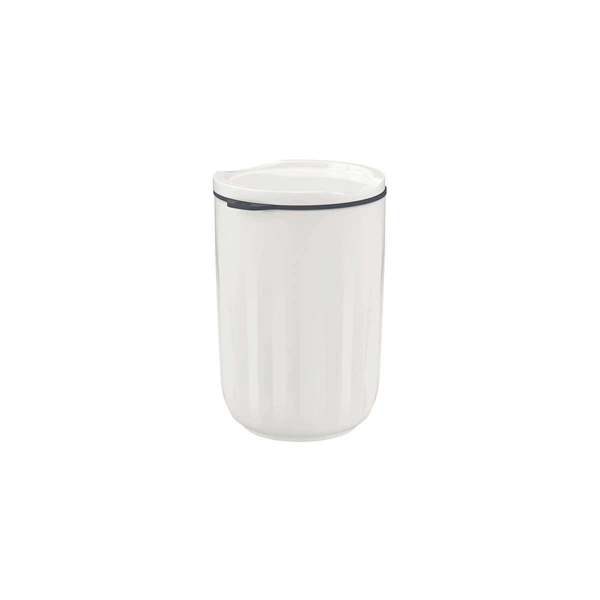 To Go Travel coffee mug