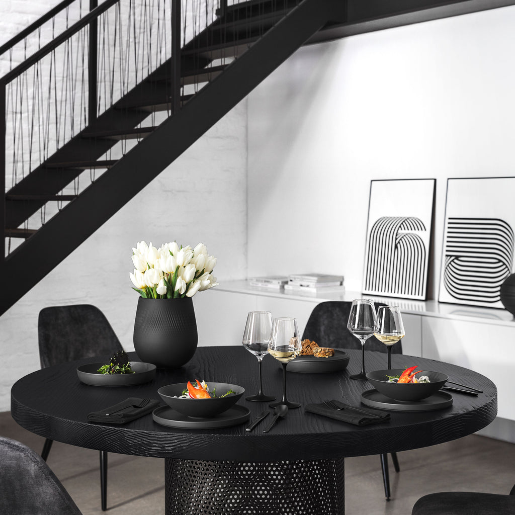 La Boule Dinnerware set