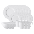 Cellini Dinnerware set