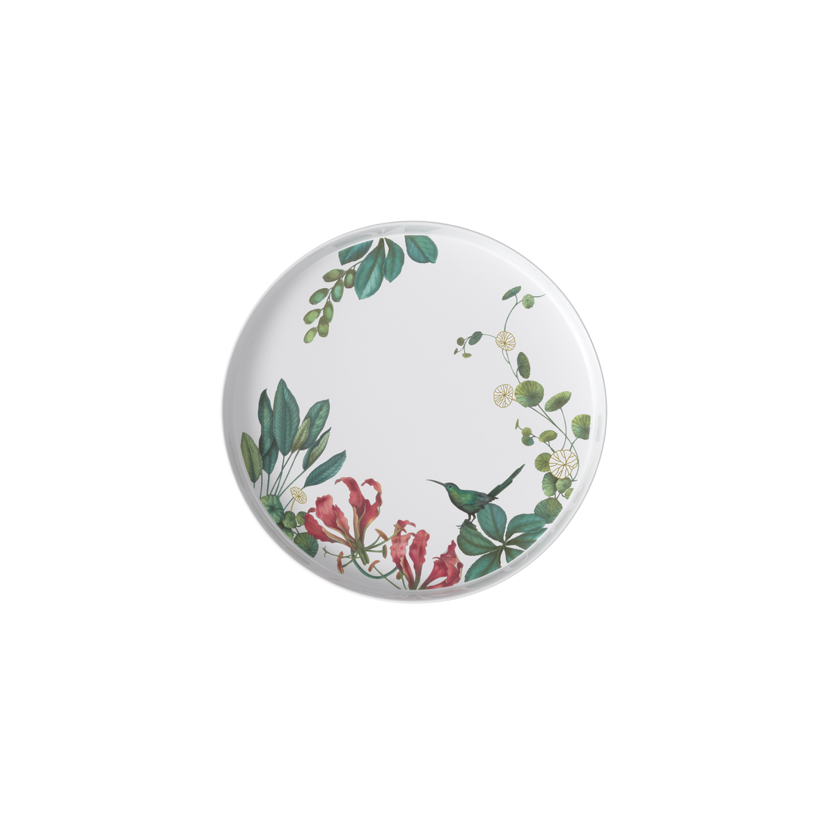 Avarua Centerpiece bowl
