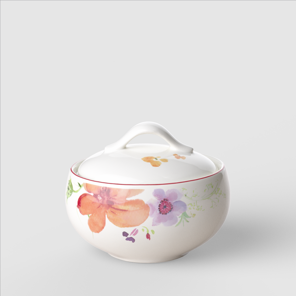 Mariefleur Sugar bowl
