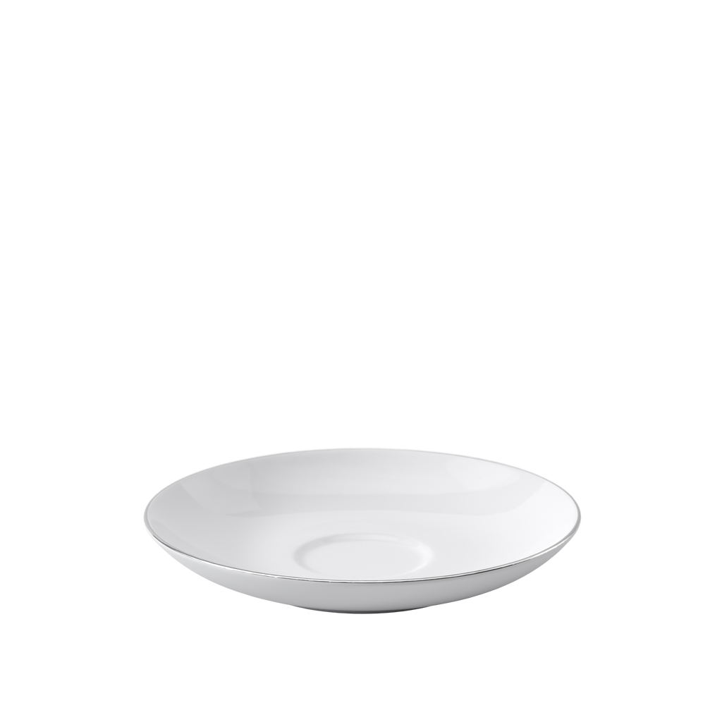 Anmut Coffee cup saucer