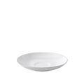 Anmut Coffee cup saucer
