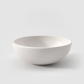 NewMoon Serving Bowl