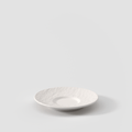 Manufacture Espresso cup saucer