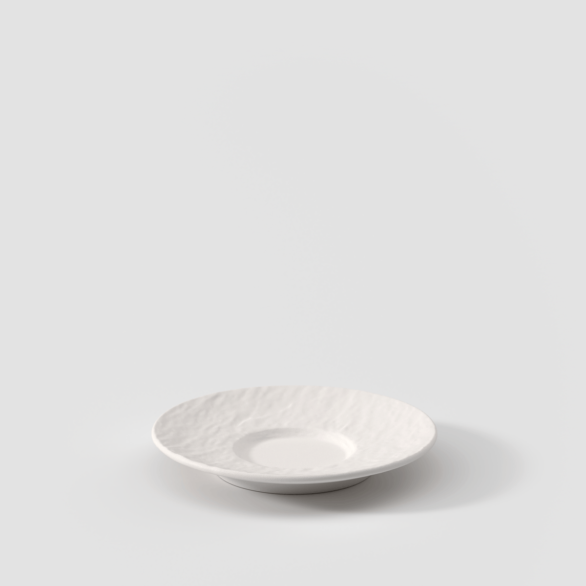 Manufacture Espresso cup saucer